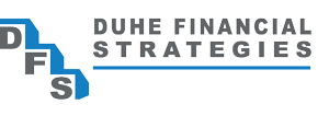 Duhe Financial Strategies